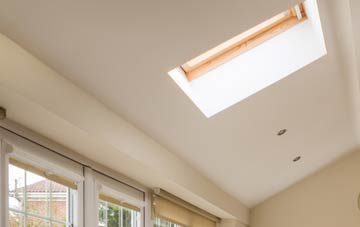 Minchington conservatory roof insulation companies