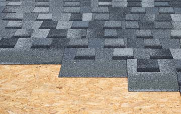 expert Minchington asphalt roof companies