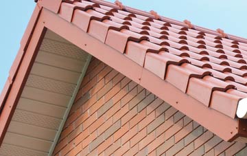 Minchington fascia repair quotes