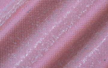 Minchington fibreglass roofing costs