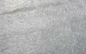 Minchington laminate fibreglass or shingles?