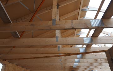 Minchington roof truss costs