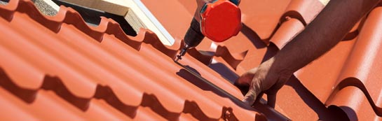 save on Minchington roof installation costs
