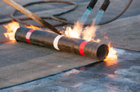 free Minchington roof quotes