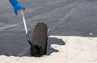 find the best Minchington roofing companies