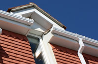 Minchington fascias