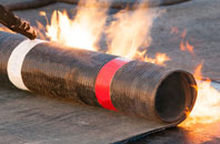 free Minchington re-felting quotes