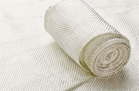 Minchington fibreglass roofing repairs