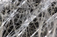 free Minchington fibreglass roof repair quotes