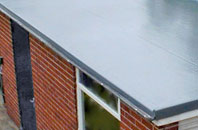 free Minchington flat roofing insulation quotes