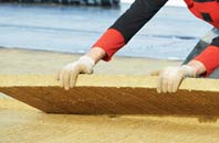 find rated Minchington roof insulation companies