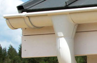 free Minchington gutter installer quotes