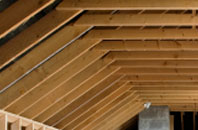 Minchington pitched insulation quotes