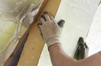 rated Minchington roof insulation companies