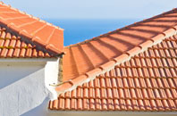 free Minchington roof tile quotes