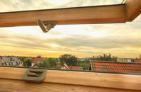 rated Minchington roof window companies