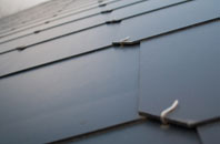 free Minchington slate tile quotes