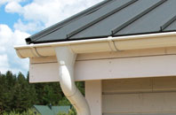 Minchington soffits